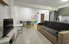 Apartament 2 Camere Mobilat Utilat Sector 4 Grand Arena Acte Gata - Bucuresti (Bucuresti-Ilfov)