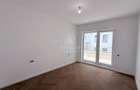 Apartament 4 camere bloc nou, 90,5 mp utili cu 22,5 terasa, zona Centr - 9