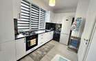 Ap 3 camere + parcare Breazu , 77mp , Et.1 , mobilat complet - 7