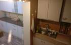 Inchiriez apartament 2 camere Popa Sapca - 5