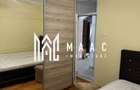 Apartament 4 Camere | 84 mp | 2 Bai | Zona Calea Dumbravii