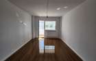 Renovat 3 camere decomandat ,Mioritei, Comision 0%