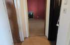Apartament 3 camere decomandat | Crângași – Giulești | Metrou | Parc | Stadion - 11