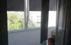 2 Camere Decomandate | 2 Balcoane | ZorilorStr.Padurii | Zona Linis - 12