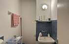 Apartament 4 camere | Decomandat | 76 mpu | Aurel Vlaicu Intre Lacuri - 2