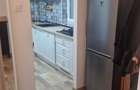 Apartament ultracentral, renovat, mobilat si utilat - 9