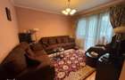 Vanzare apartament trei camere 84mp in vila garaj Cotroceni Medicina - 5