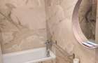 Inchiriez Apartament 2 camere Torontal 430 EUR - 6