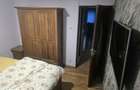 Inchiriez apartament 3 camere - 1