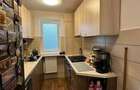 inchiriez apartament 2 camere - 8