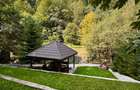 Vila de Vânzare în Cheia, Prahova - Relaxare și Confort într-un Cadru Natural - 55