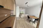Apartament 2 camere, Campeador City Metro - 2