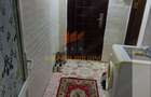 Apartament cf. 2, doua camere, Exercitiu, parter - 4