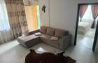 Apartament 3 camere, 2 bai + gradina + loc de parcare 130.000 negociabil - 4