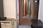 Apartament 3 camere | Decomandat | Metrou Nicolae Grigorescu - 6