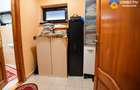 Casa P+M 5 camere, teren 492 mp, Izvoare-Dumbrava Rosie