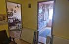 Apartament 2 camere, 50 mp, ultracentral Brad, Str. Cuza Voda 50.000 negociabil