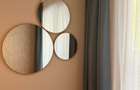 Apartament de inchiriat + loc parcare - 6