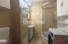 Apartament 2 camere ultracentral, complet mobilat si utilat - 17