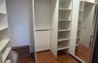 Lux apartament 2 camere Bloc Nou ARED Ciobanului  - 7