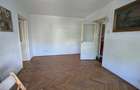 Apartament 2 camere, aproximativ 45 mp plus balcon, Strada Aleea Noua - 2