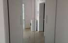 Apartament cu doua camere Pallady - 3