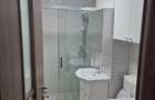 Apartament cu 2 camere decomandat în Ultracentral - 2