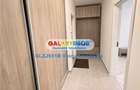 Apartament Bloc Nou Berceni - Dimitrie Leonida - Parcare Subterana - 6