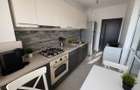 Apartament 2 camere de vanzare, decomandat, acces facil la metrou - 1