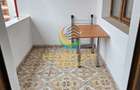 Apartament 2 camere situat la metrou Dimitrie Leonida! - 6