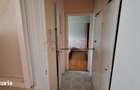 2 Camere | Metrou Iancului 2 Min | Etaj 5 - 12