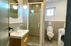 Apartament 3 camere - Piata Victoriei, sector 1, Bucuresti - 4