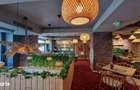 Spatiu comercial pretabil restaurant - 4