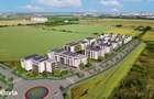 Elite Town Timisoara - Apartament 3 camere | TORONTALULUI
