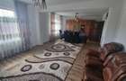Casa Pitoresca de Vanzare in Tara Motilor Calata Judetul Cluj