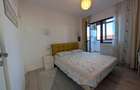 Apartament 3 camere + loc de parcare- Capăt CUG, Expomobila