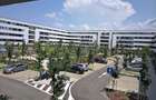 Inchiriez apartament 2 camere - 1