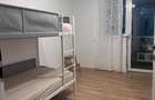 INCHIRIEZ APARTAMENT 3 CAMERE PET FRIENDLY