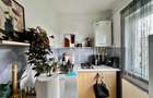 Garsoniera renovata| Zona Spitalului Clinic de Recuperare - 11