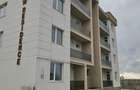 Apartament bloc nou cu incalzire in pardoseala si loc de parcare in pret Dobrogea 1 - 1
