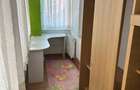 Închiriez apartament 3 camere Zamca