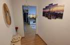 Apartament 2 camere Mamaia Nord Parter Parcare + Boxa | Mobilat Utilat - 7