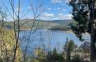 Teren 3.300 mp de vânzare | Lacul Beliș | Ponton și barcă disponibile - 1