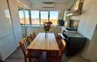 De inchiriat: Apartament modern cu 2 camere, priveliste Baciu, Str. Luceafarului (Direct de la PROPRIETAR)