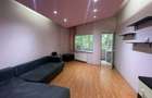 Proprietar apartament cu o camera, bloc Nou, Piata Verde - 1