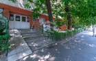 Mihai Bravu | Obor | Dimitrov | Apartament 3 camere | comision 0% - 17