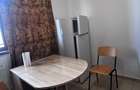 Apartament 2 CAMERE-DRUMUL-TABEREI-CENTRALA PROPRIE - 9