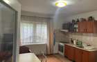 Casa 216mp cu vie si livada, 2709 mp teren Horodistea, comuna Cotnari, Iasi