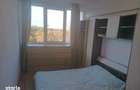 Apartament 3 camere vedere deschisa catre parc - 5