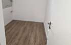 Apartament 2 camere, Sos Viilor, Parc Carol - 8